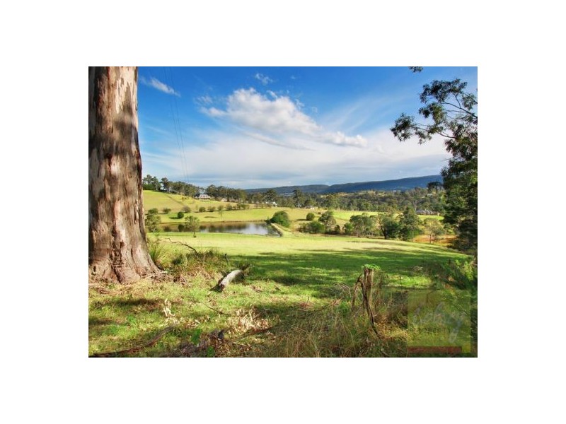 75 Merindah Way, Kurrajong NSW 2758