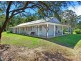 598 Tennyson Road, East Kurrajong NSW 2758