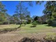 598 Tennyson Road, East Kurrajong NSW 2758