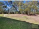 598 Tennyson Road, East Kurrajong NSW 2758
