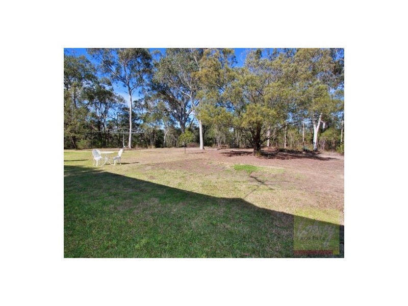 598 Tennyson Road, East Kurrajong NSW 2758