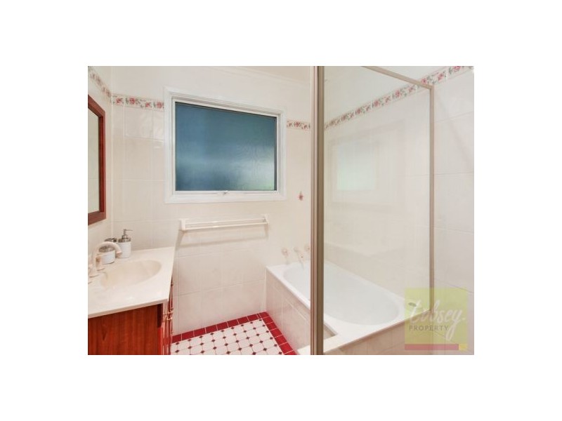 598 Tennyson Road, East Kurrajong NSW 2758