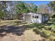 598 Tennyson Road, East Kurrajong NSW 2758