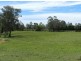 261 Mitchell Park Road, Cattai NSW 2756