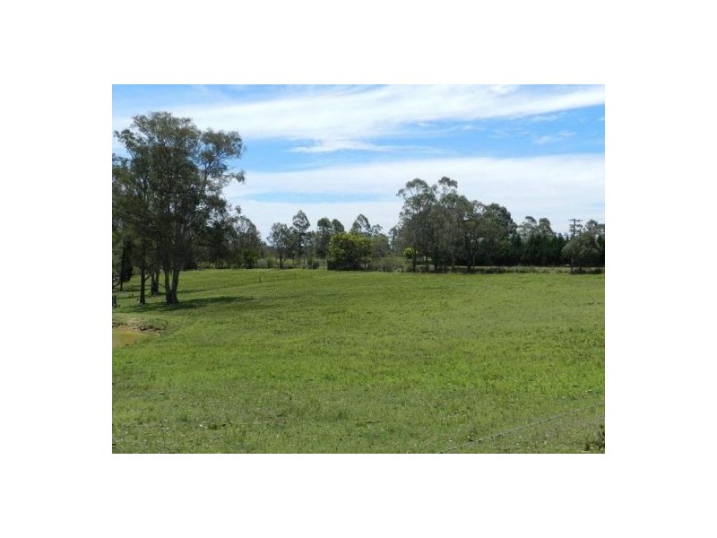 261 Mitchell Park Road, Cattai NSW 2756