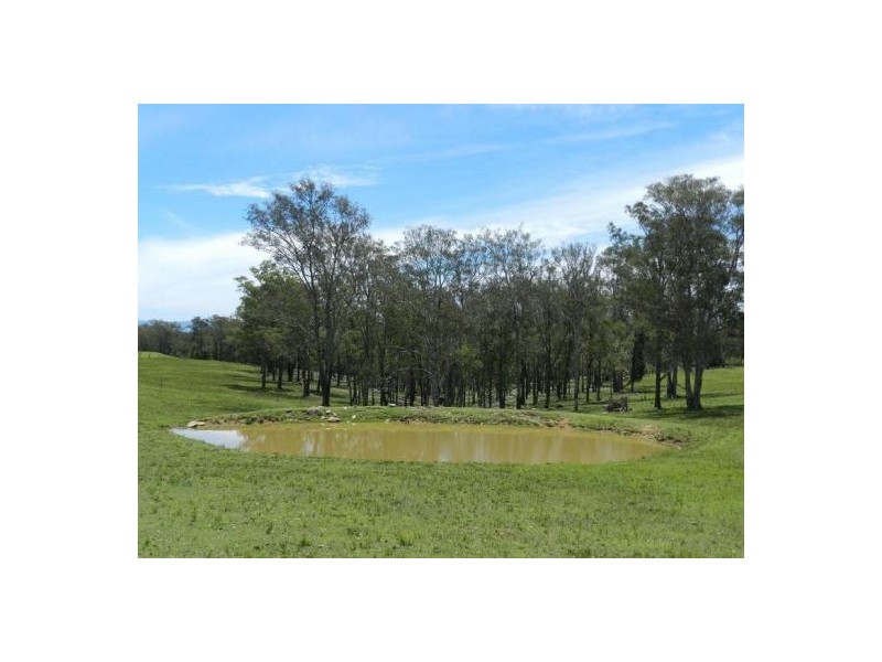 261 Mitchell Park Road, Cattai NSW 2756