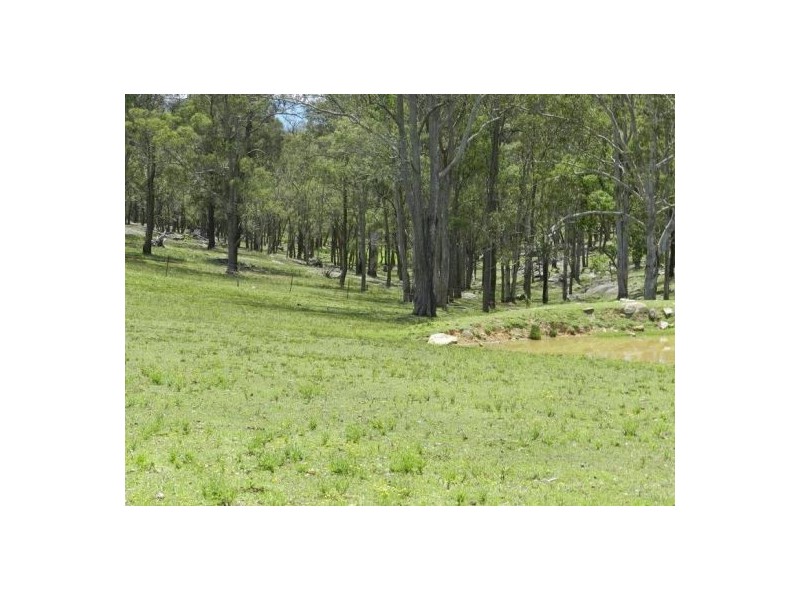 261 Mitchell Park Road, Cattai NSW 2756