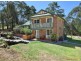 120 Weatherboard Ridge Road, Kurrajong NSW 2758