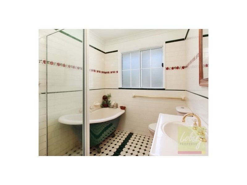 120 Weatherboard Ridge Road, Kurrajong NSW 2758