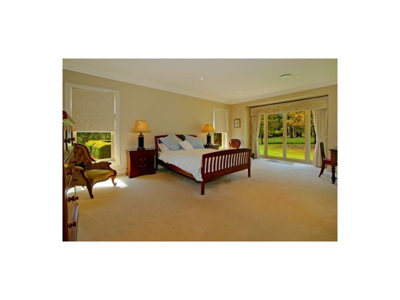 3 Burrawang Drive, Nelson NSW 2765