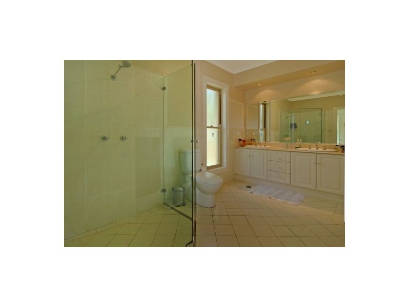 3 Burrawang Drive, Nelson NSW 2765