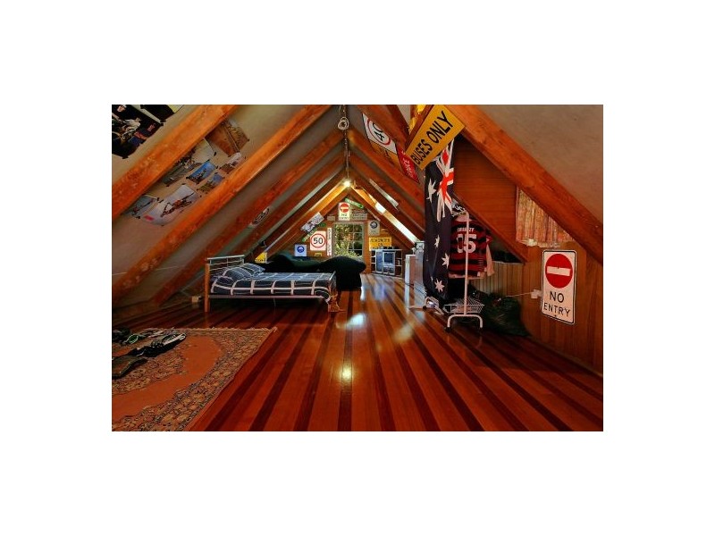 3 Burrawang Drive, Nelson NSW 2765