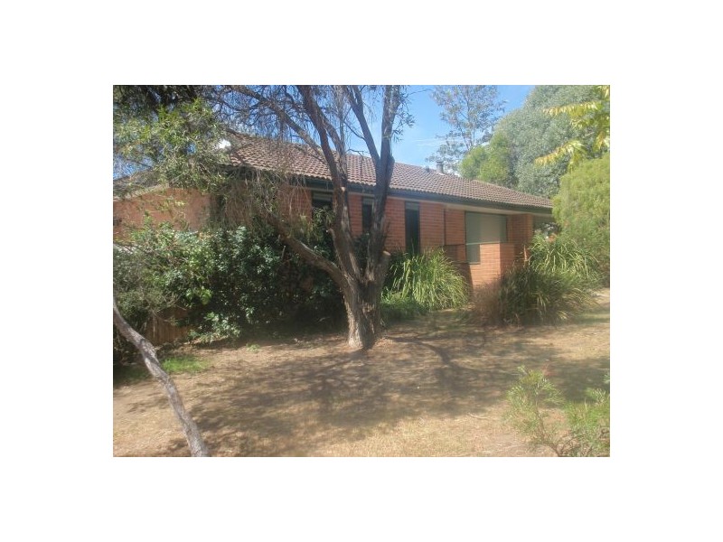 20 Leila Ave, Freemans Reach NSW 2756