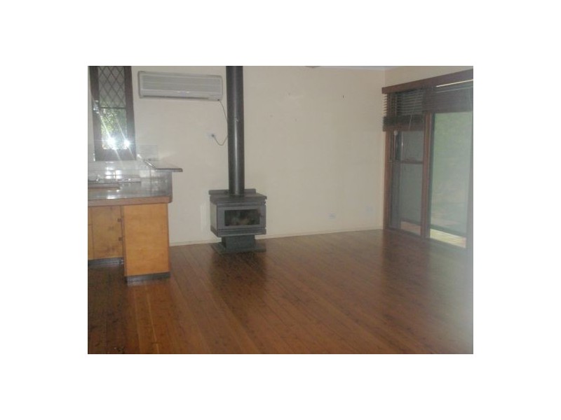 20 Leila Ave, Freemans Reach NSW 2756