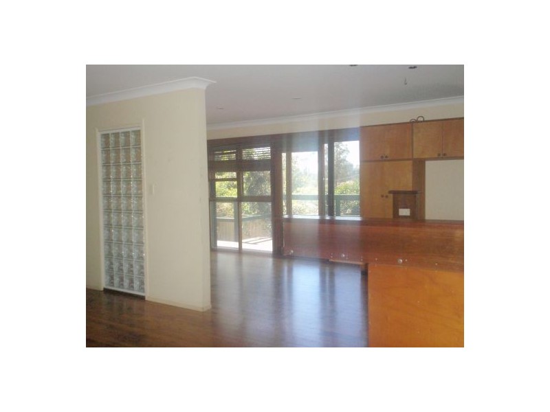 20 Leila Ave, Freemans Reach NSW 2756