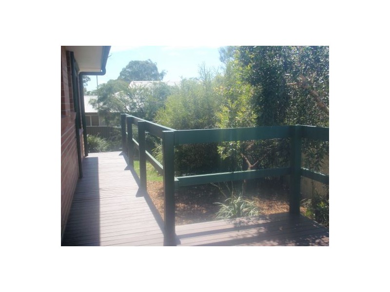 20 Leila Ave, Freemans Reach NSW 2756