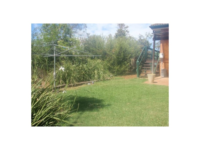 20 Leila Ave, Freemans Reach NSW 2756