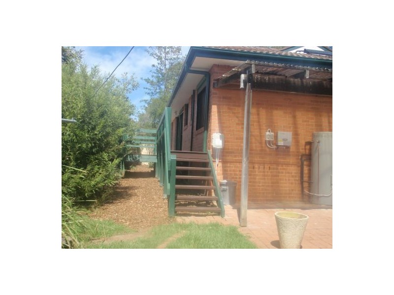 20 Leila Ave, Freemans Reach NSW 2756