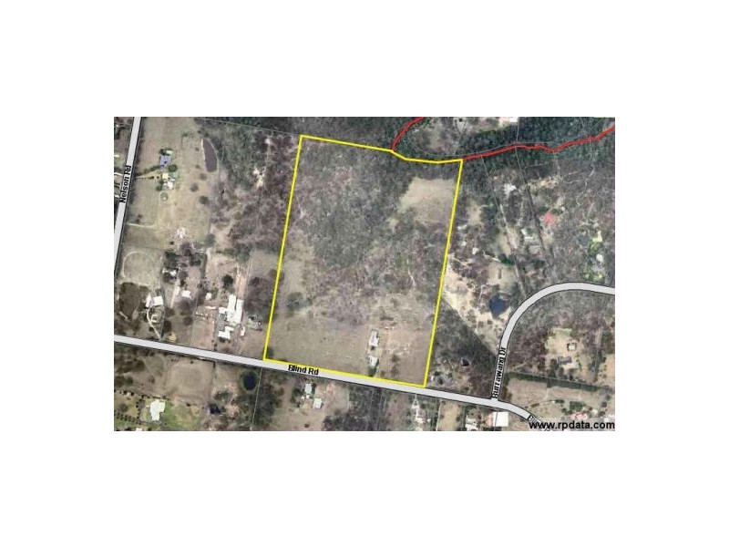 10-14 Blind Road, Nelson NSW 2765