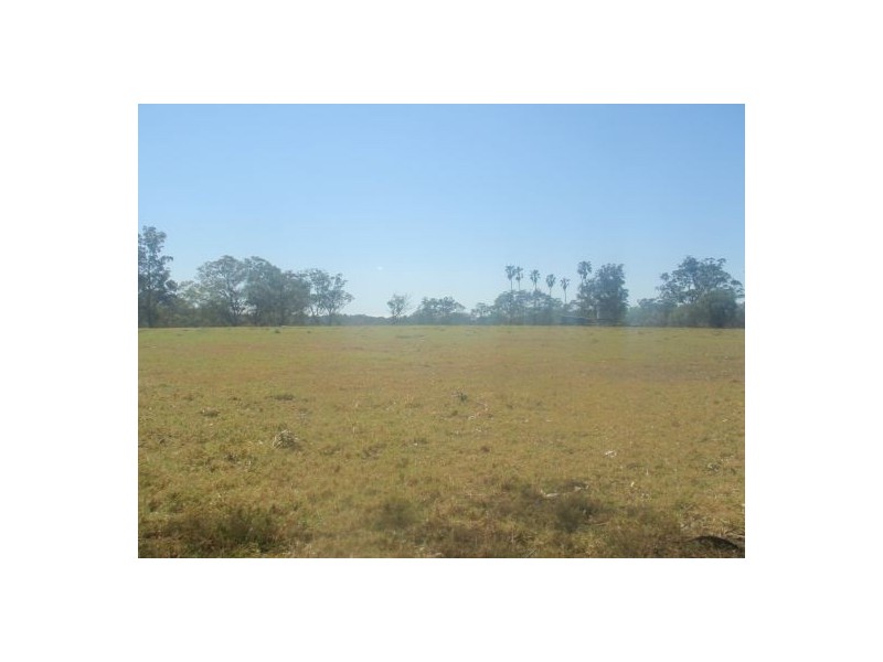 10-14 Blind Road, Nelson NSW 2765