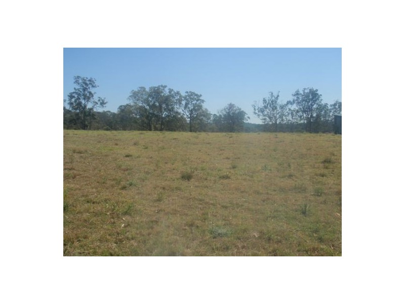 10-14 Blind Road, Nelson NSW 2765