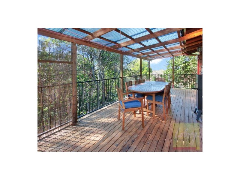 13 Jacqueline Place, Kurmond NSW 2757