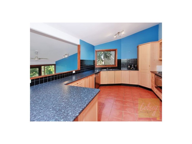 13 Jacqueline Place, Kurmond NSW 2757