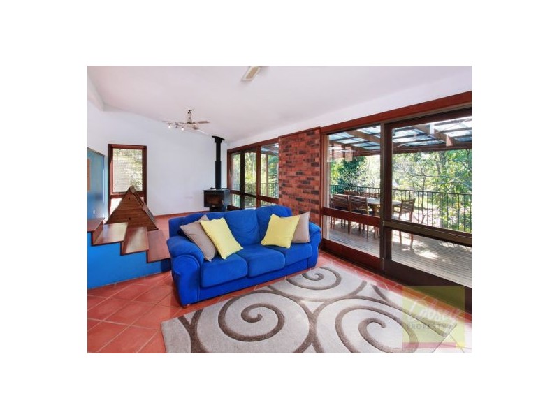 13 Jacqueline Place, Kurmond NSW 2757