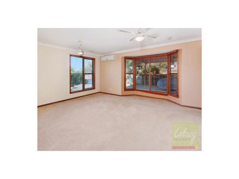 13 Jacqueline Place, Kurmond NSW 2757