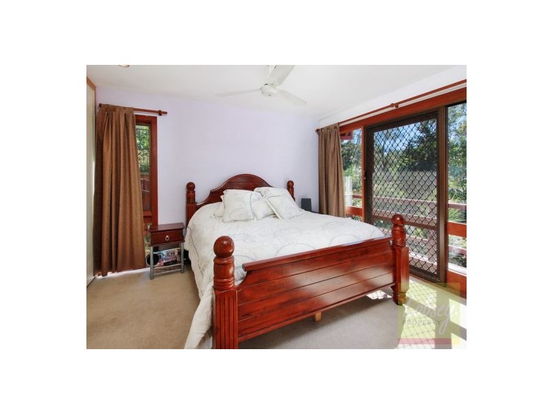 13 Jacqueline Place, Kurmond NSW 2757