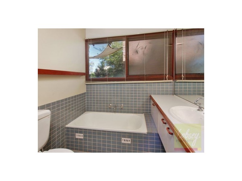 13 Jacqueline Place, Kurmond NSW 2757