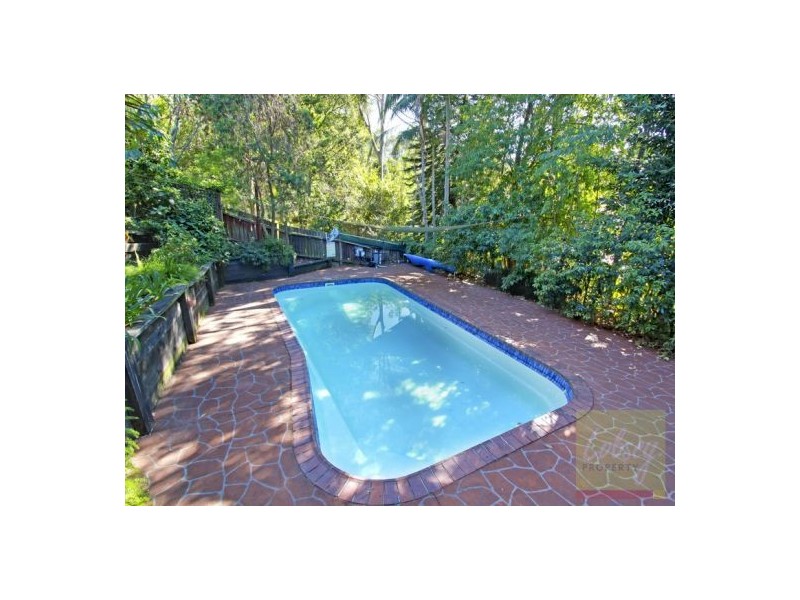 13 Jacqueline Place, Kurmond NSW 2757