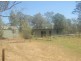 160 Old Pitt Town Road, Box Hill NSW 2765