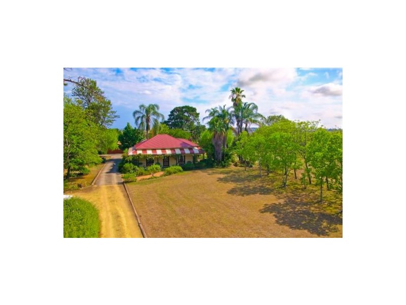 20 Farm Road, Riverstone NSW 2765