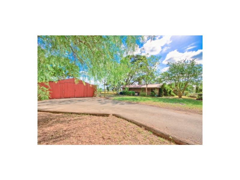 20 Farm Road, Riverstone NSW 2765