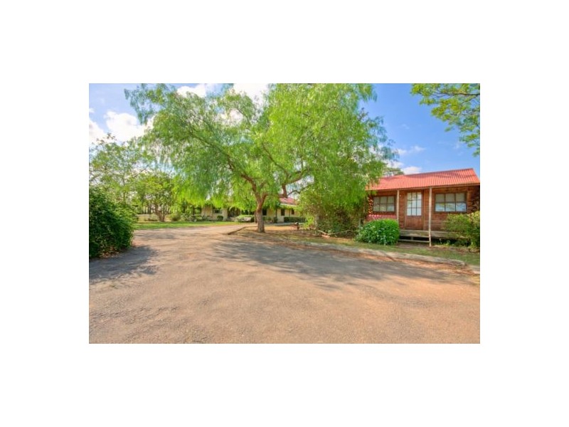 20 Farm Road, Riverstone NSW 2765