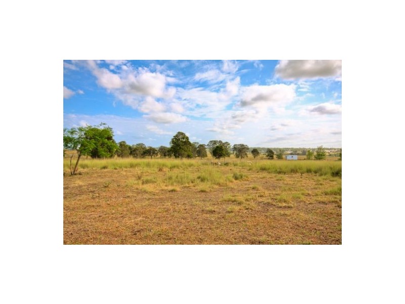 20 Farm Road, Riverstone NSW 2765