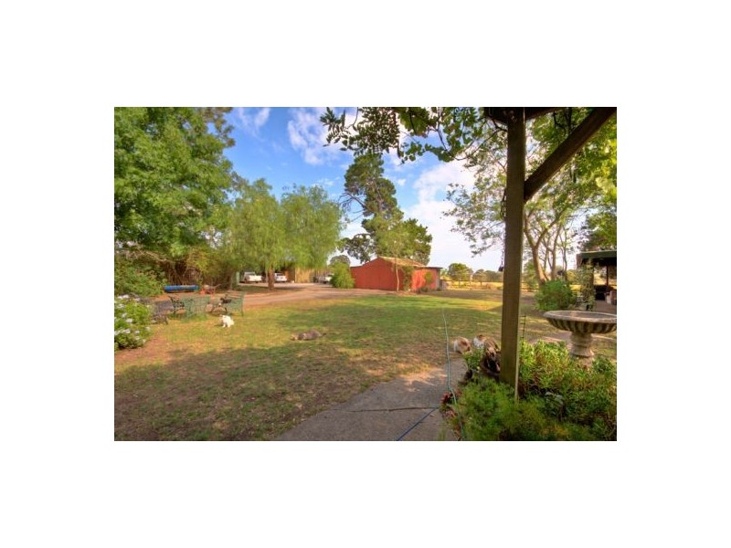 20 Farm Road, Riverstone NSW 2765