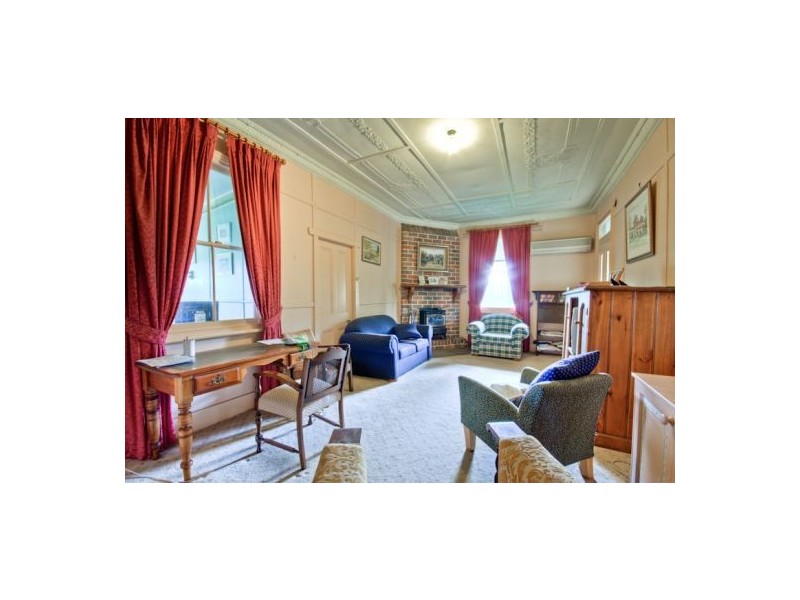 20 Farm Road, Riverstone NSW 2765