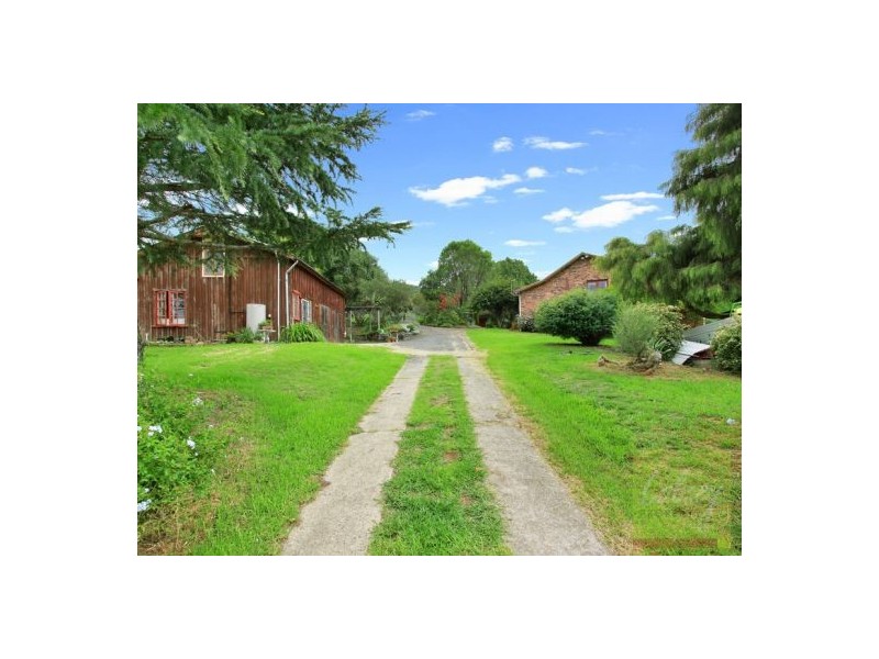 30 Douglas Farm Road, Kurrajong Hills NSW 2758