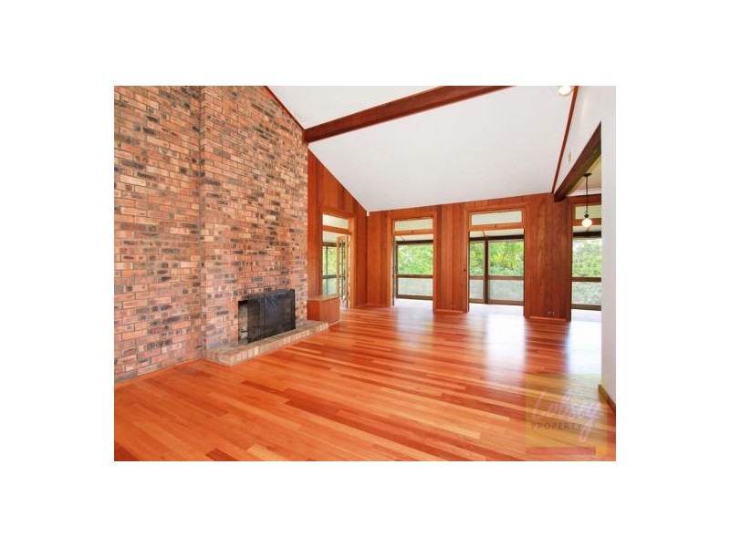 30 Douglas Farm Road, Kurrajong Hills NSW 2758