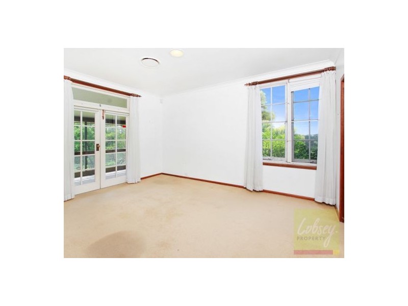 30 Douglas Farm Road, Kurrajong Hills NSW 2758