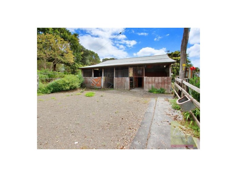 30 Douglas Farm Road, Kurrajong Hills NSW 2758