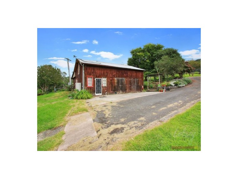 30 Douglas Farm Road, Kurrajong Hills NSW 2758