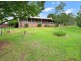 30 Douglas Farm Road, Kurrajong Hills NSW 2758