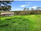 30 Douglas Farm Road, Kurrajong Hills NSW 2758