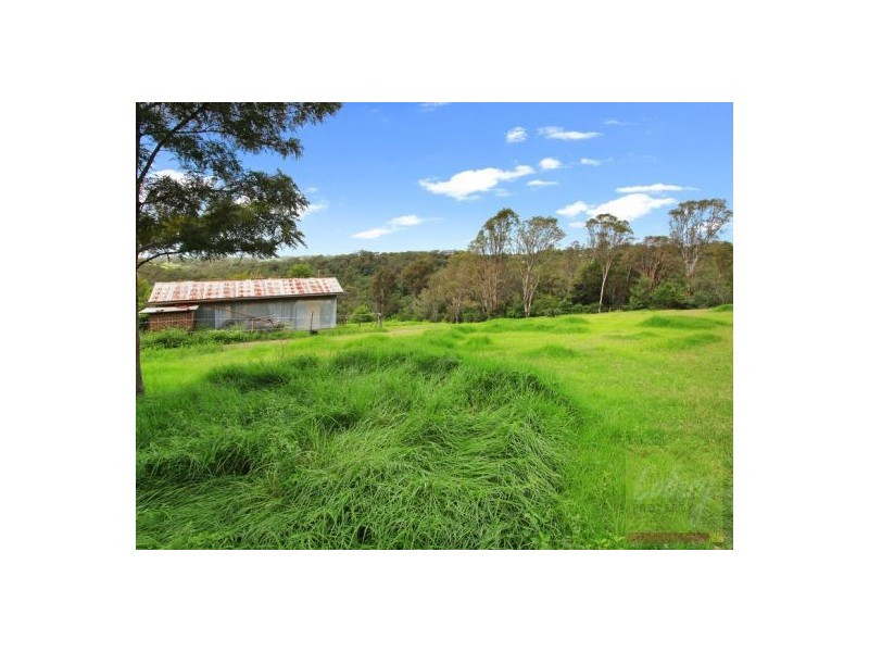 30 Douglas Farm Road, Kurrajong Hills NSW 2758