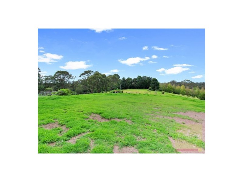30 Douglas Farm Road, Kurrajong Hills NSW 2758