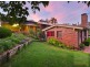 65 Nelson Road, Nelson NSW 2765