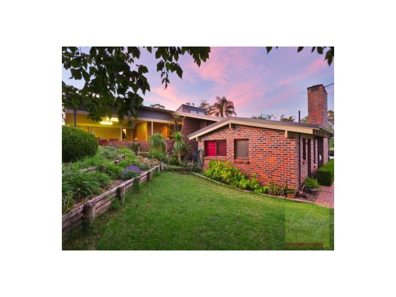 65 Nelson Road, Nelson NSW 2765